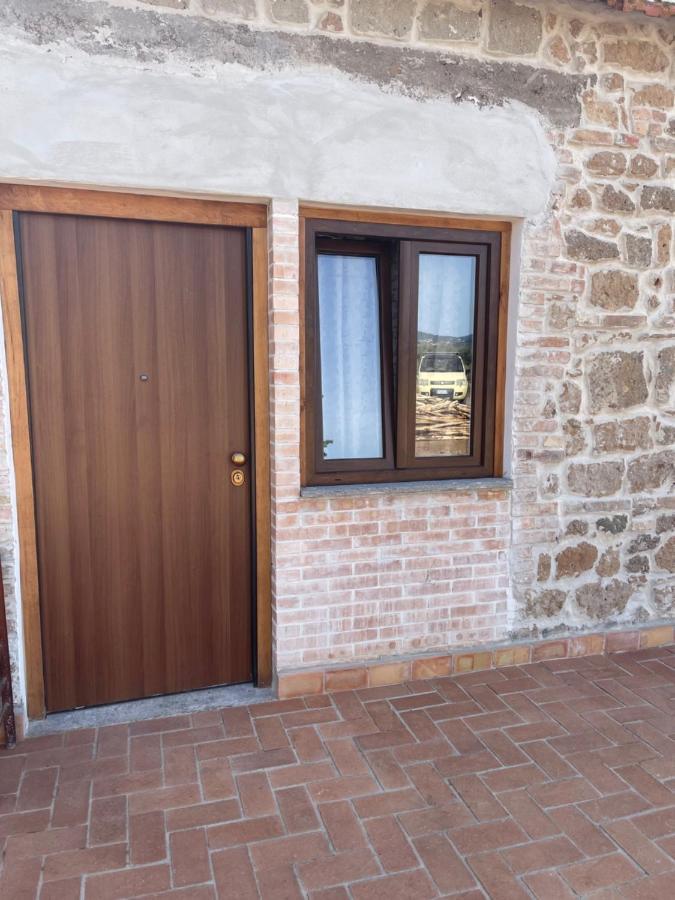 Il Borgo Ariccia Resort Exterior foto
